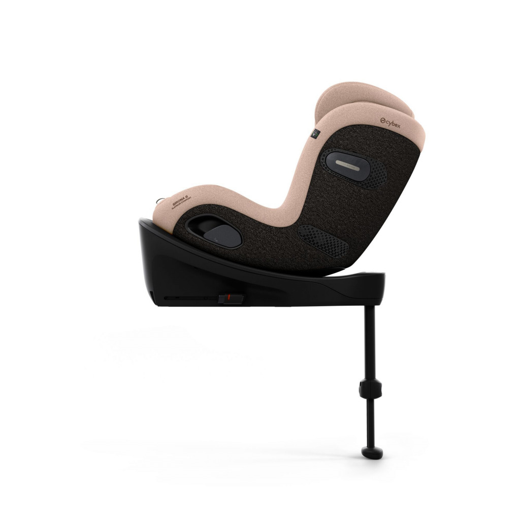 CYBEX Platinum Sirona S i-Size 4